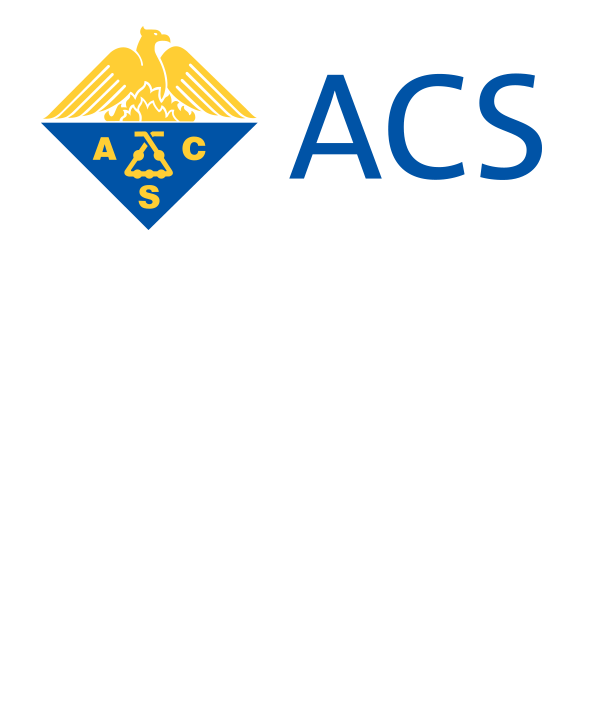 American Chemical Society