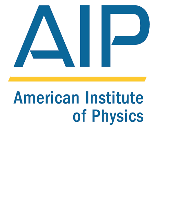 American Institute of Physics