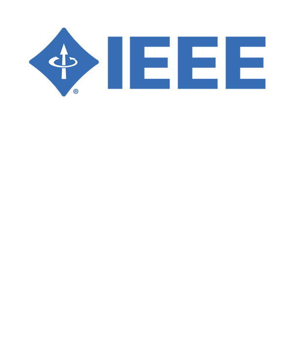 IEEE