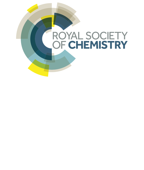 Royal Society of Chemistry