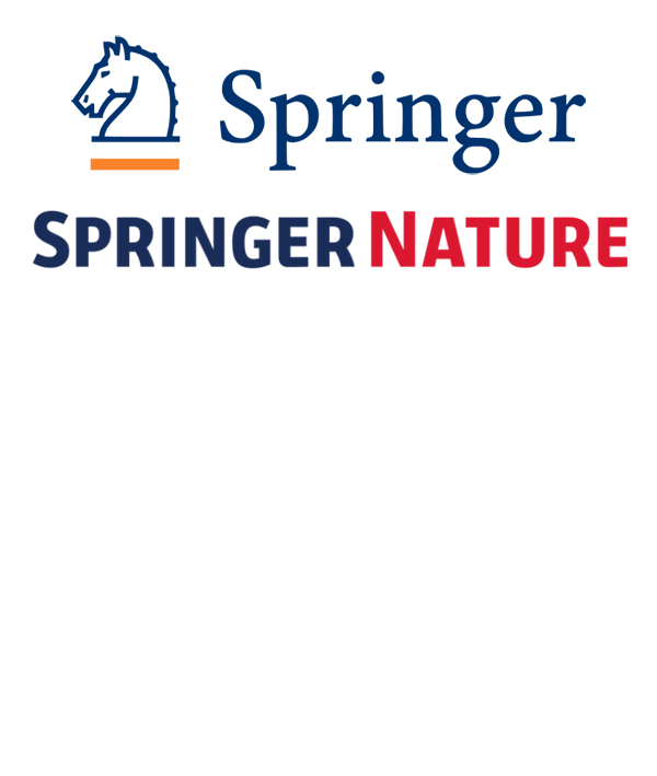 Springer Nature